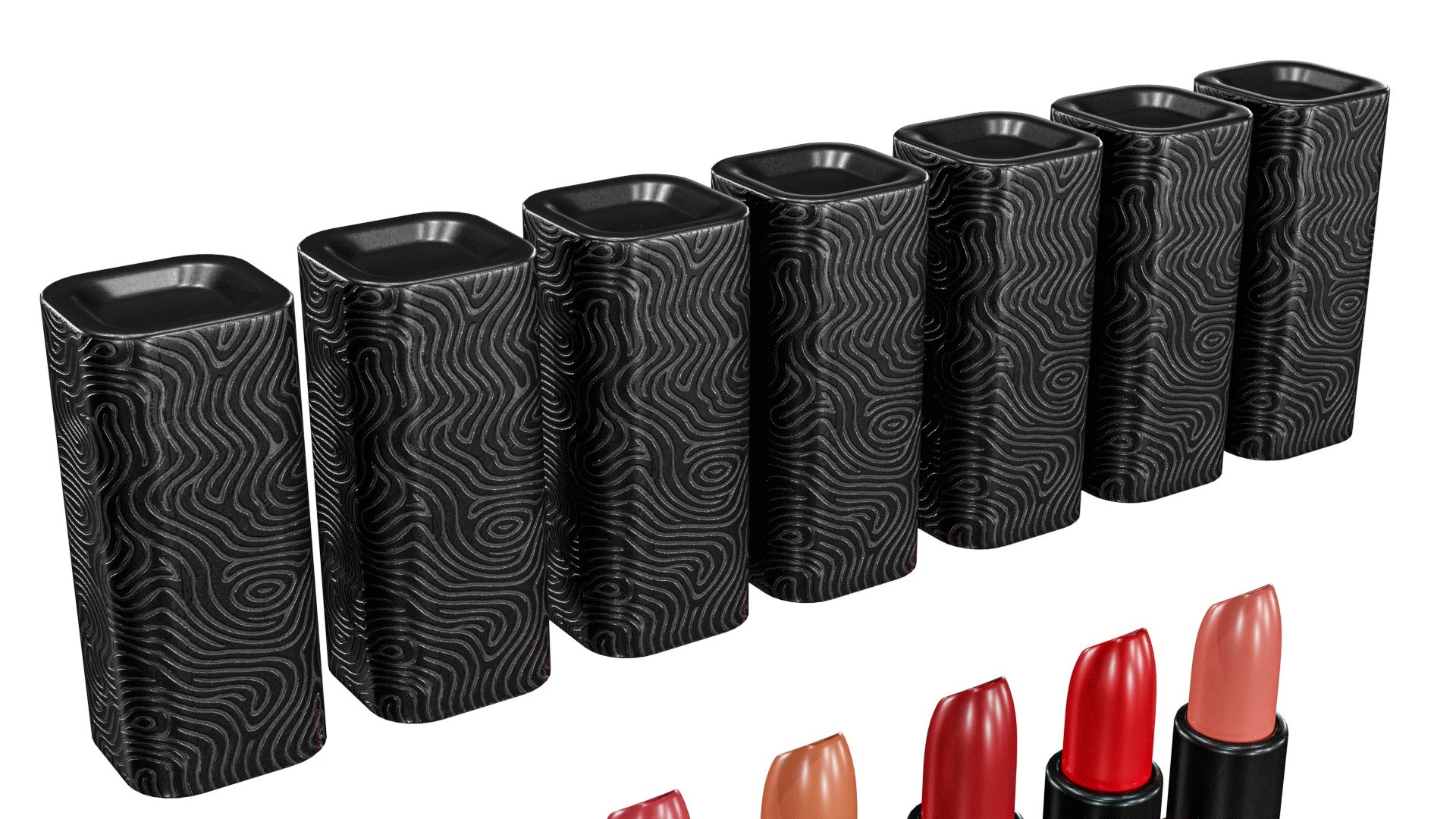 3D model Lipstick Pack https://p.turbosquid.com/ts-thumb/Si/3mYGfI/jW/lipstickpackpbr3dmodel4/jpg/1791479219/1920x1080/fit_q87/9e2dc78a1fa706d8d653cfd36ae9df713fbb6a33/lipstickpackpbr3dmodel4.jpg