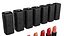 Lipstick Pack