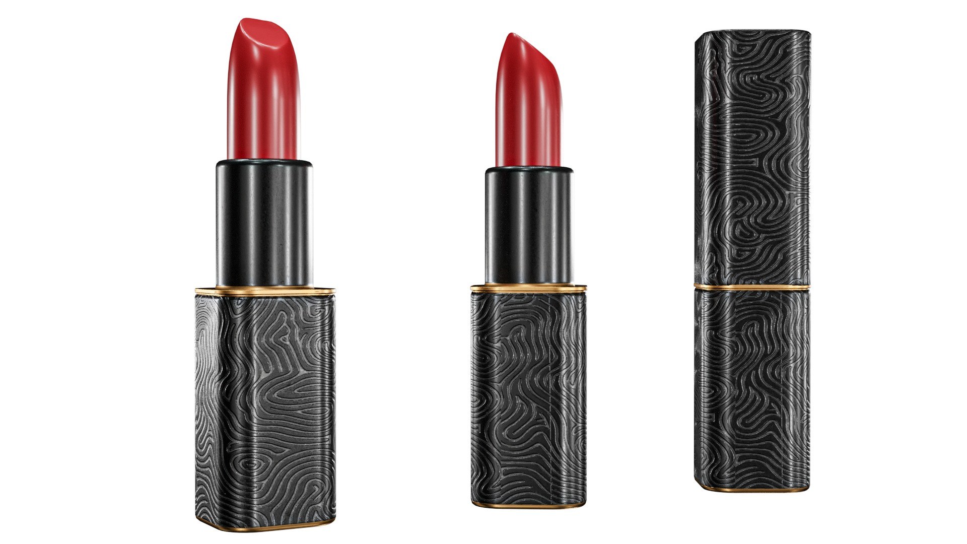 3D model Lipstick Pack https://p.turbosquid.com/ts-thumb/Si/3mYGfI/px/lipstickpackpbr3dmodel15/jpg/1791479169/1920x1080/fit_q87/5fbe215bc66ce53aff789a1c52371b3ef5caba22/lipstickpackpbr3dmodel15.jpg