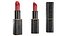 Lipstick Pack