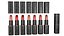 Lipstick Pack