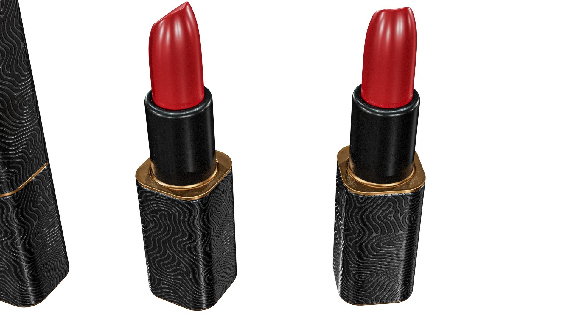3D model Lipstick Pack https://p.turbosquid.com/ts-thumb/Si/3mYGfI/w0/lipstickpackpbr3dmodel14/jpg/1791479166/1920x1080/fit_q87/e11dc0b6757cfd2c6a5ef0cbf370023a0674b713/lipstickpackpbr3dmodel14.jpg