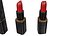 Lipstick Pack