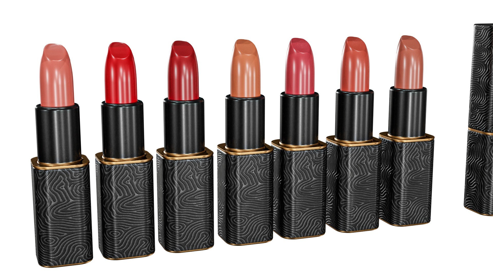 3D model Lipstick Pack https://p.turbosquid.com/ts-thumb/Si/3mYGfI/wc/lipstickpackpbr3dmodel22/jpg/1791479182/1920x1080/fit_q87/aed0032827a293c50d2d0da6ebb38ca8521f070c/lipstickpackpbr3dmodel22.jpg
