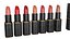 Lipstick Pack