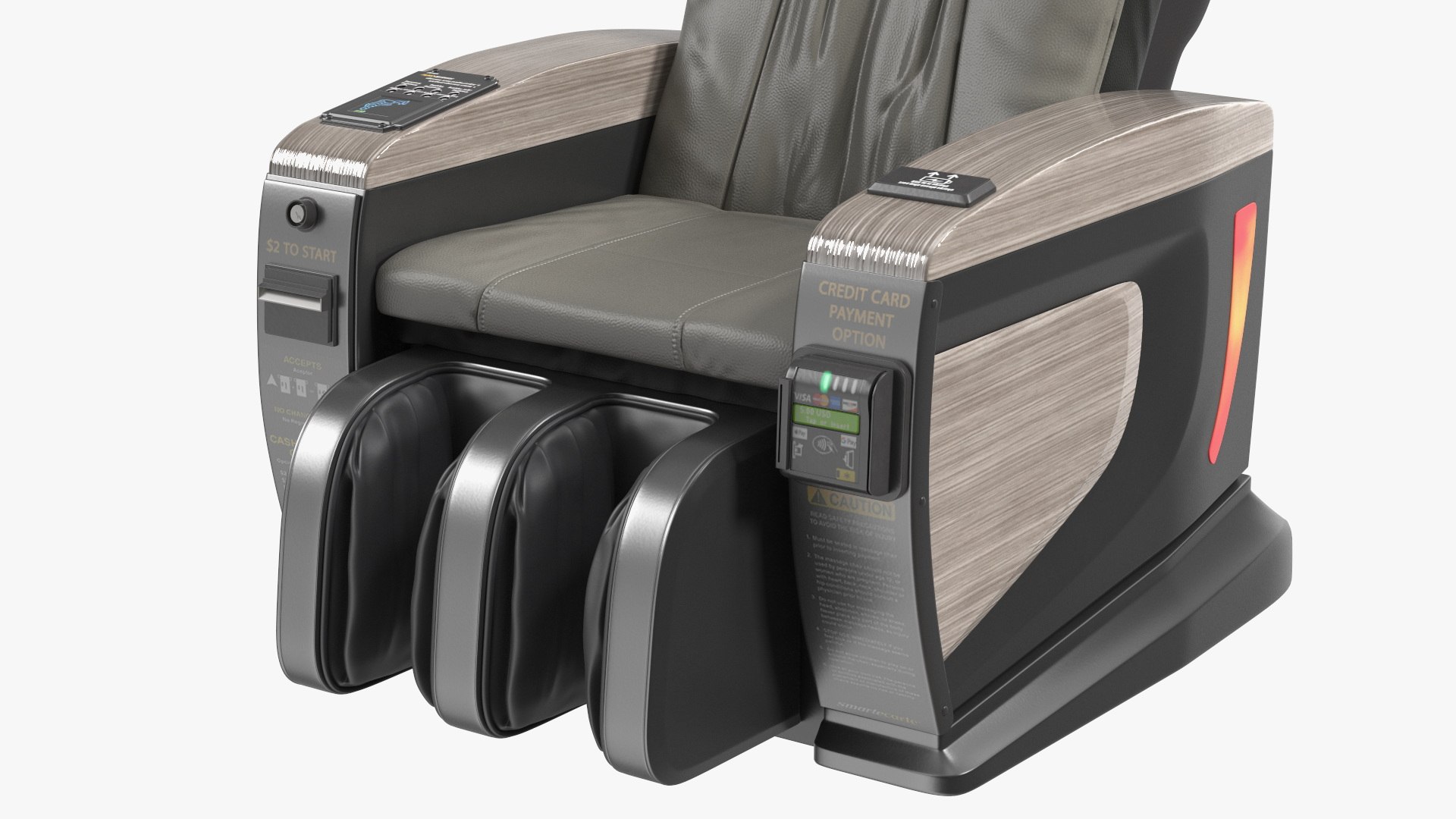 Massage Chairs Collection 3 3D https://p.turbosquid.com/ts-thumb/Si/5IcyTZ/0e/massage_chairs_collection_3_051/jpg/1769757277/1920x1080/fit_q87/3dd5339dc2993b6e87b2bb9d78a2a36ce30eb209/massage_chairs_collection_3_051.jpg