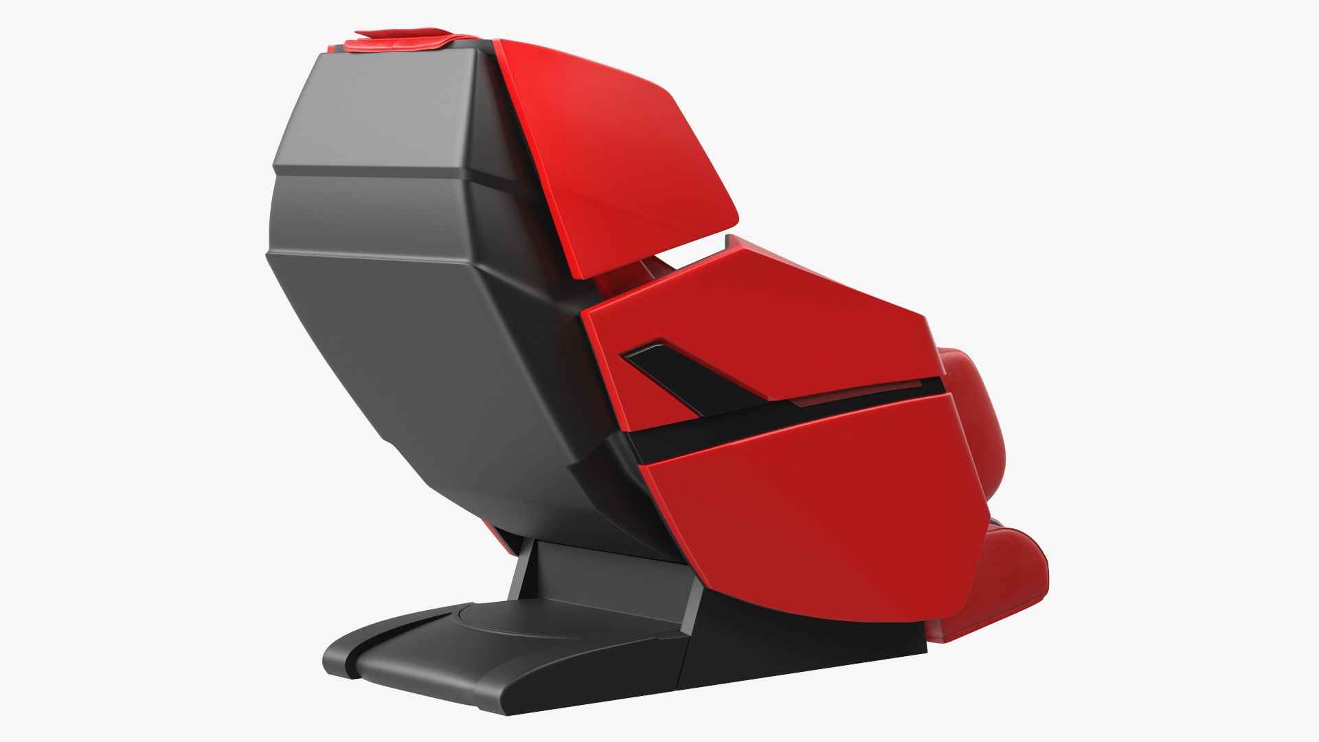 Massage Chairs Collection 3 3D https://p.turbosquid.com/ts-thumb/Si/5IcyTZ/K0/massage_chairs_collection_3_020/jpg/1769757260/1920x1080/fit_q87/6db75ea292f29f081b9e2ea11da91eb7a51a1a1e/massage_chairs_collection_3_020.jpg