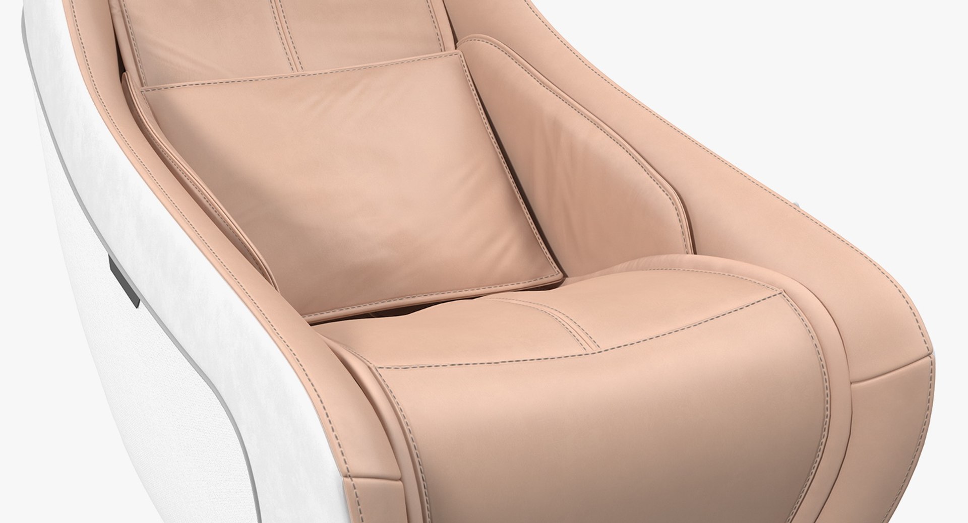 Massage Chairs Collection 3 3D https://p.turbosquid.com/ts-thumb/Si/5IcyTZ/MD/massage_chairs_collection_3_007/jpg/1769757250/1920x1080/fit_q87/f25862c77dae7f541a49e4891ad552251d7b10fc/massage_chairs_collection_3_007.jpg