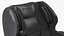 Massage Chairs Collection 3 3D