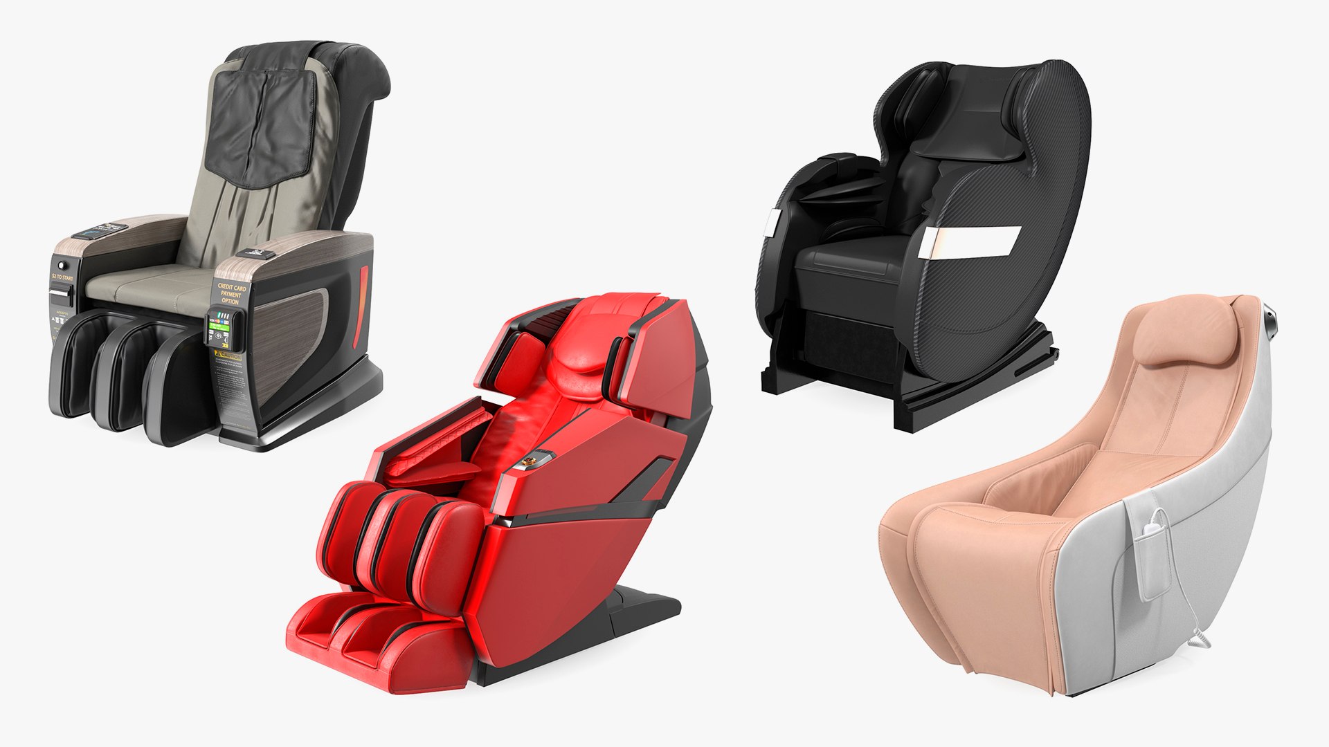 Massage Chairs Collection 3 3D https://p.turbosquid.com/ts-thumb/Si/5IcyTZ/eV/massage_chairs_collection_3_001/jpg/1769757244/1920x1080/fit_q87/c6a0bf0cb098380e814d5474f62e0c0e38fcd930/massage_chairs_collection_3_001.jpg