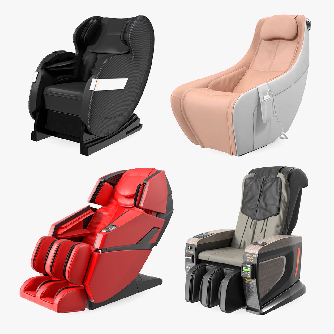Massage Chairs Collection 3 3D https://p.turbosquid.com/ts-thumb/Si/5IcyTZ/i6/massage_chairs_collection_3_000/jpg/1769757243/1920x1080/fit_q87/67f7c2b6a5943873fa6e337f8b55874e6fa44ebc/massage_chairs_collection_3_000.jpg