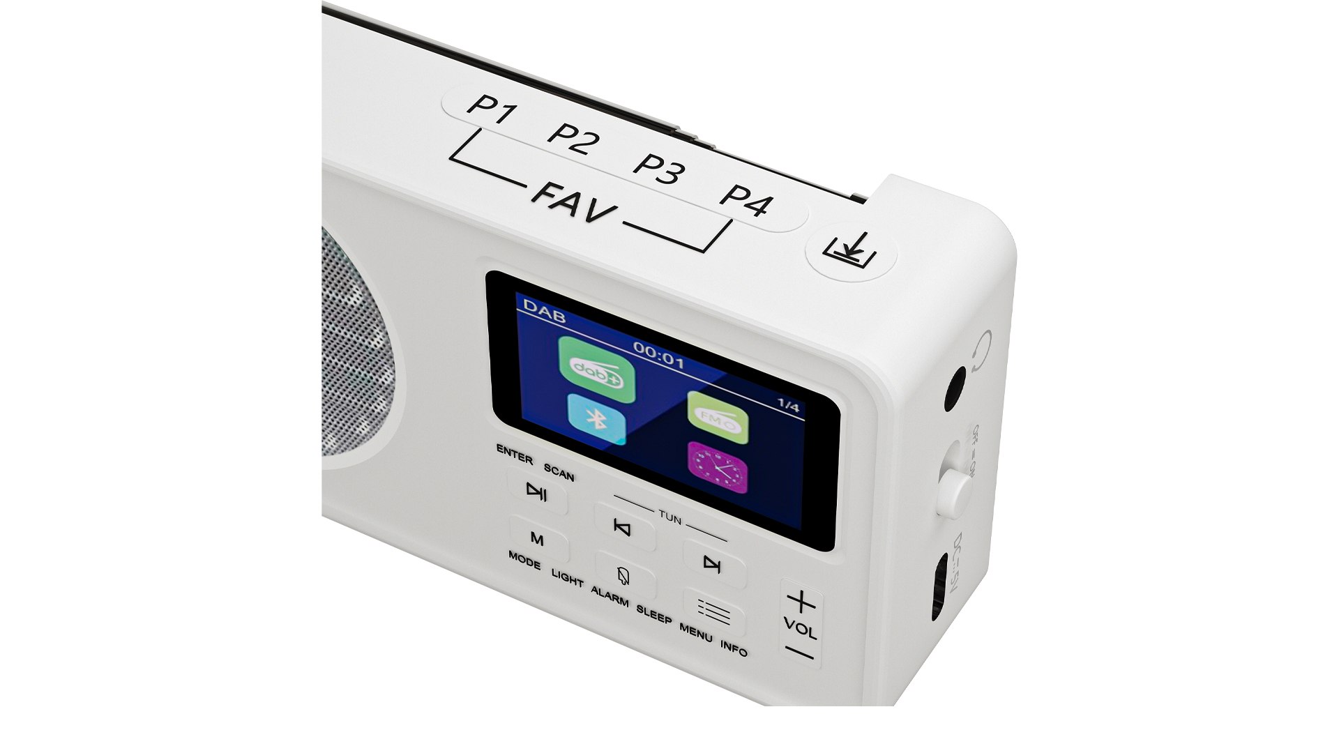 Outdoor Car Radio with LCD Screen 3D model https://p.turbosquid.com/ts-thumb/Si/6Aj5re/h2/render06/jpg/1772245496/1920x1080/fit_q87/c75332ccca8cf59ed83f77007c64e7fa616fd7c3/render06.jpg