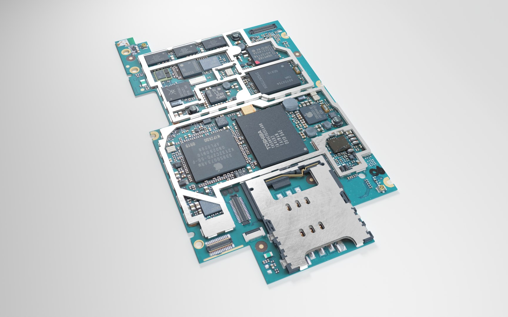 Electron board model https://p.turbosquid.com/ts-thumb/Si/8Fhp5z/14/senzatitolo0004copia/png/1619035433/1920x1080/fit_q87/2169c6f44c81d1241d26833616aeef919f74c500/senzatitolo0004copia.jpg