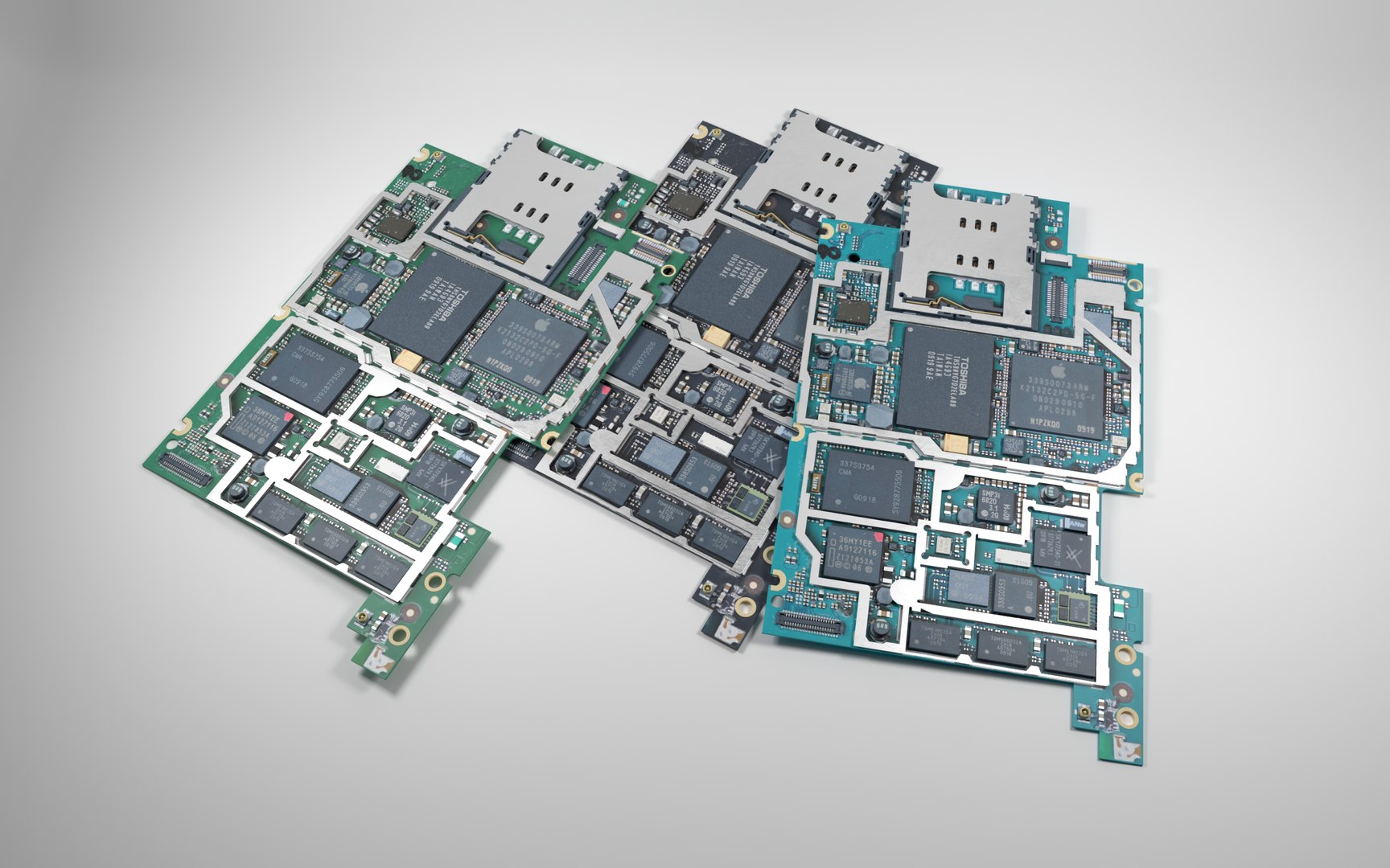 Electron board model https://p.turbosquid.com/ts-thumb/Si/8Fhp5z/3W/senzatitolo0004copia4/png/1619035439/1920x1080/fit_q87/cc6e22f28721a007718646d90aebd27fd790f26b/senzatitolo0004copia4.jpg