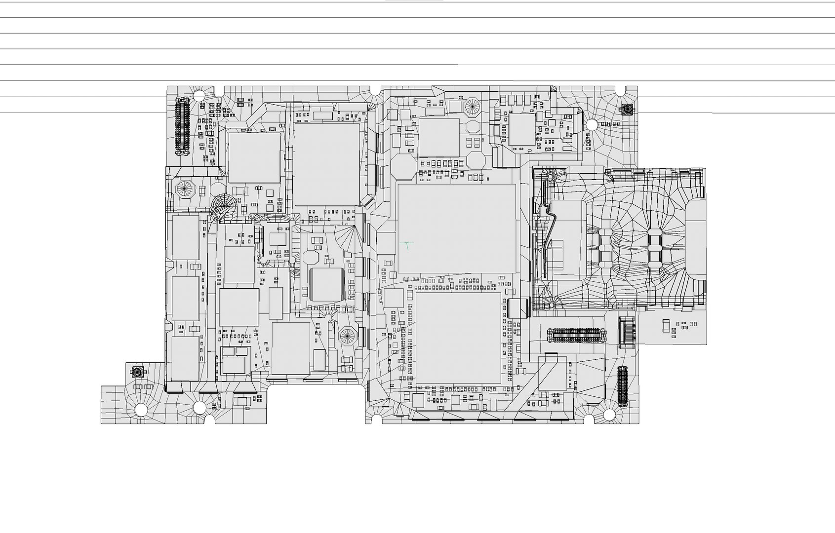 Electron board model https://p.turbosquid.com/ts-thumb/Si/8Fhp5z/Ph/schermata20210421alle16.01.57/png/1619035588/1920x1080/fit_q87/de4c09ffa2ce62f68f6feb0dfc6b6408aa43bb3e/schermata20210421alle16.01.57.jpg