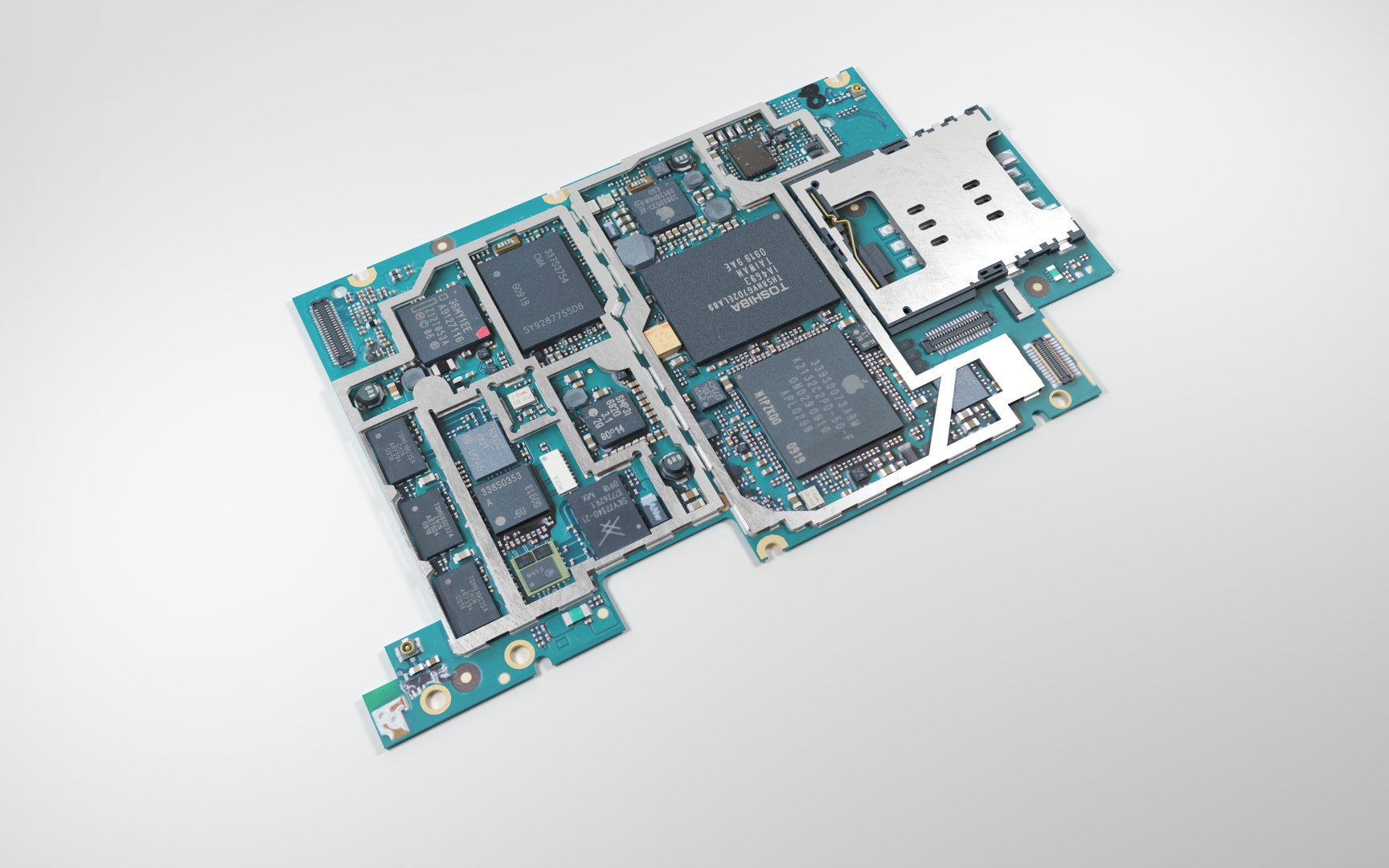 Electron board model https://p.turbosquid.com/ts-thumb/Si/8Fhp5z/ca/senzatitolo0004/png/1619035433/1920x1080/fit_q87/648f4e029db51b996363048bec502633ca9ac2bf/senzatitolo0004.jpg