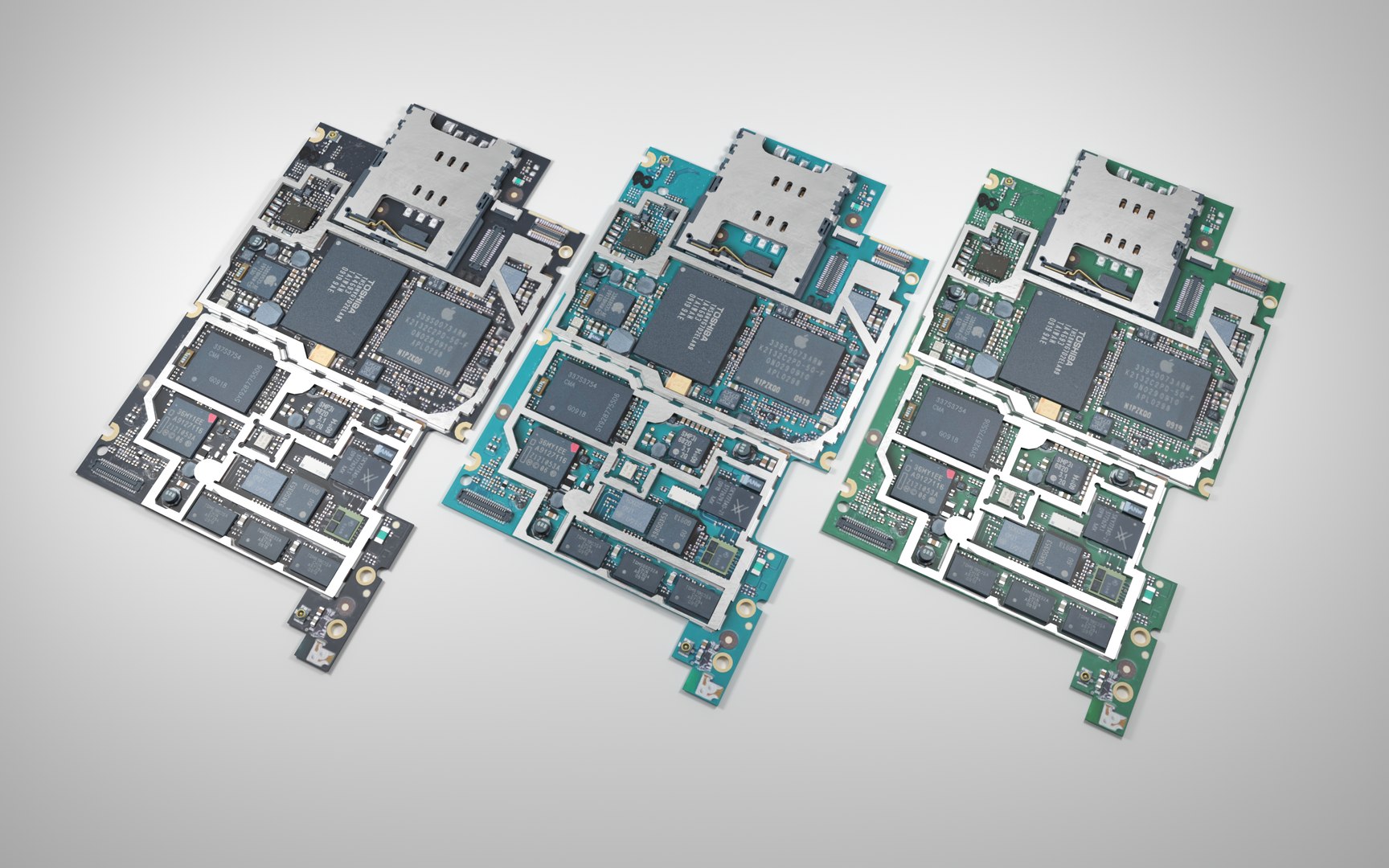Electron board model https://p.turbosquid.com/ts-thumb/Si/8Fhp5z/pY/senzatitolo0004copia5/png/1619035405/1920x1080/fit_q87/6875c601d4ab2beaacf61c1e9aea35e891256281/senzatitolo0004copia5.jpg