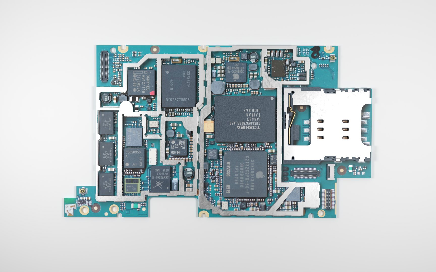 Electron board model https://p.turbosquid.com/ts-thumb/Si/8Fhp5z/vl/senzatitolo0004copia2/png/1619035436/1920x1080/fit_q87/450eabad0d3c534f2f2aa1e04673937f642e90d4/senzatitolo0004copia2.jpg