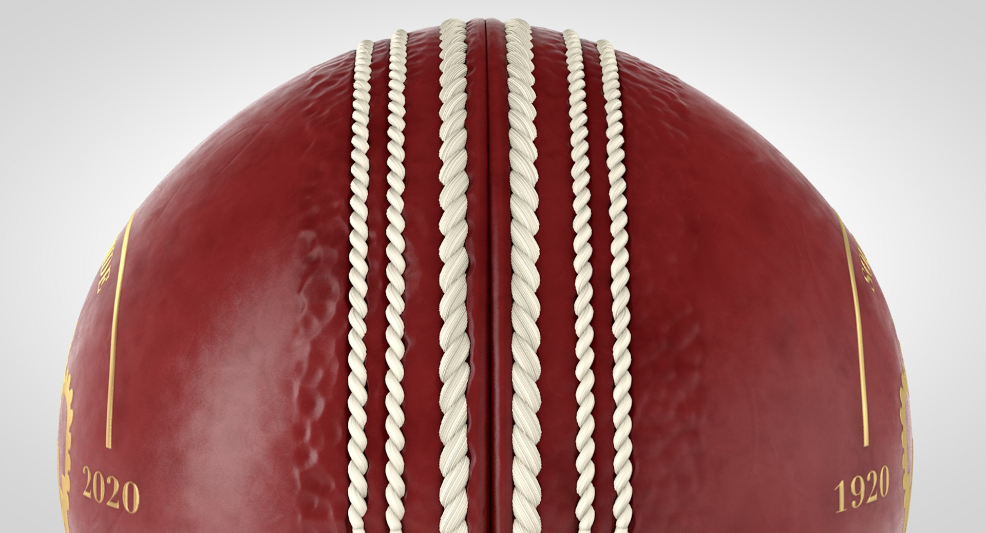 3D cricket ball model https://p.turbosquid.com/ts-thumb/Si/9d5W2R/4Hf6Iu0X/3_closeup/jpg/1561211116/1920x1080/fit_q87/6cb4b2c9978e23604cd9482a483cc62b128a6dd8/3_closeup.jpg