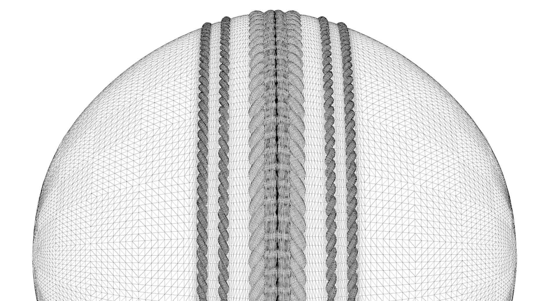 3D cricket ball model https://p.turbosquid.com/ts-thumb/Si/9d5W2R/5jRAvLds/wireframe_2/jpg/1561211116/1920x1080/fit_q87/2d9836533d09ed282a0df5239d0f5c259710a5a5/wireframe_2.jpg