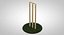 Cricket Collection