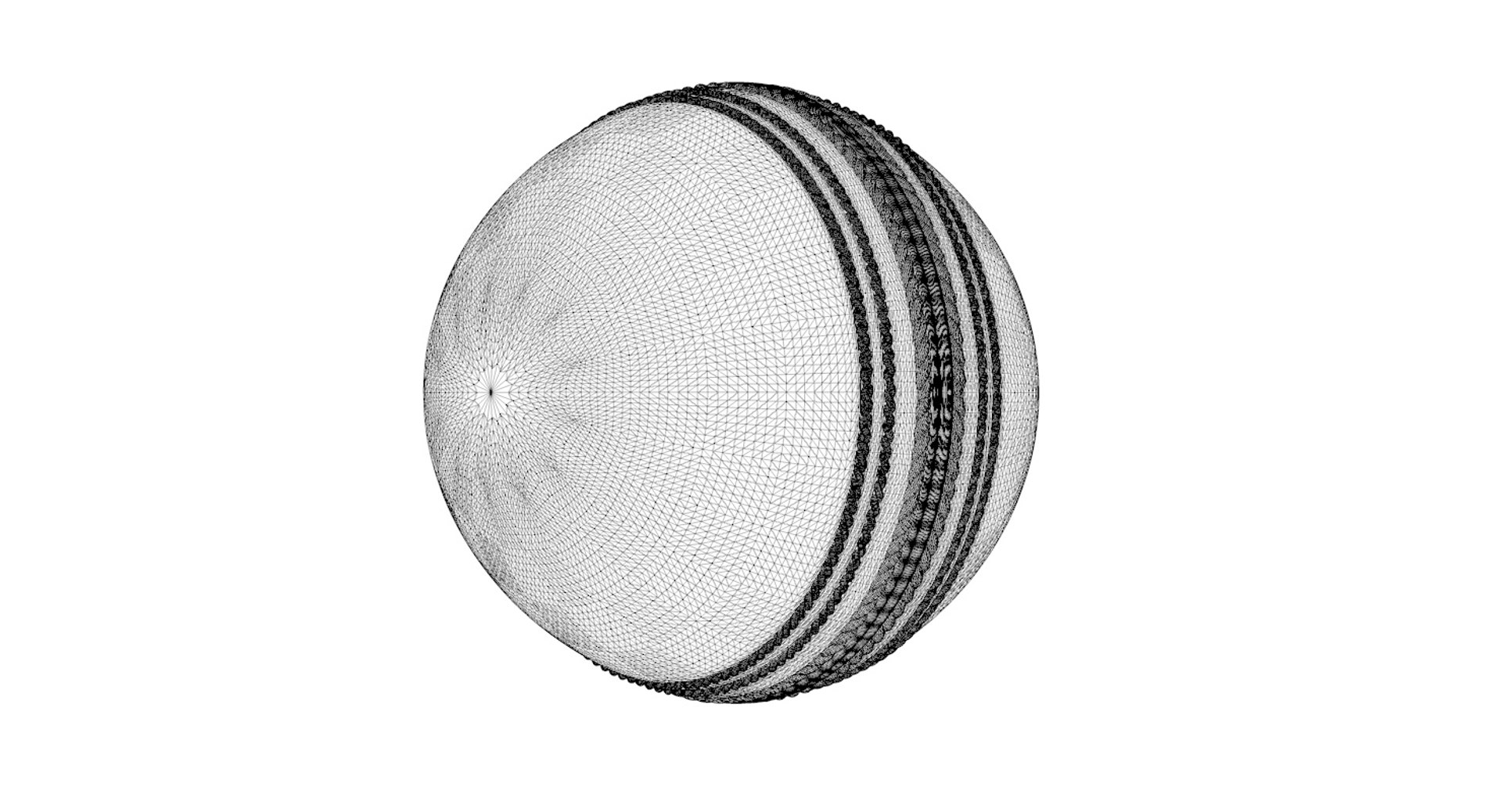 3D cricket ball model https://p.turbosquid.com/ts-thumb/Si/9d5W2R/Mr2SW8vI/wireframe_1/jpg/1561211116/1920x1080/fit_q87/350f6c1989a15ea6a37738797ba154e316a62fe4/wireframe_1.jpg