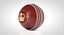 Cricket Collection