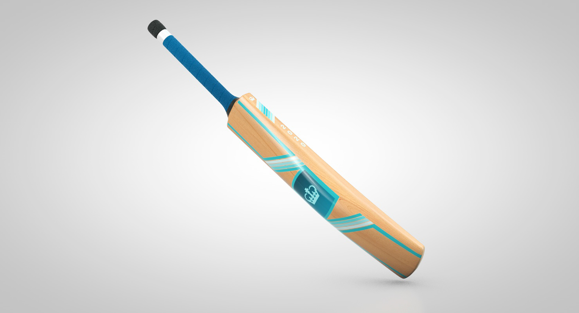 3D cricket ball model https://p.turbosquid.com/ts-thumb/Si/9d5W2R/aWetat0z/batturntable/jpg/1561211151/1920x1080/turn_fit_q99/c95f9160407550569a264fbc075c7f0fe920fc74/batturntable-1.jpg