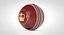 Cricket Collection