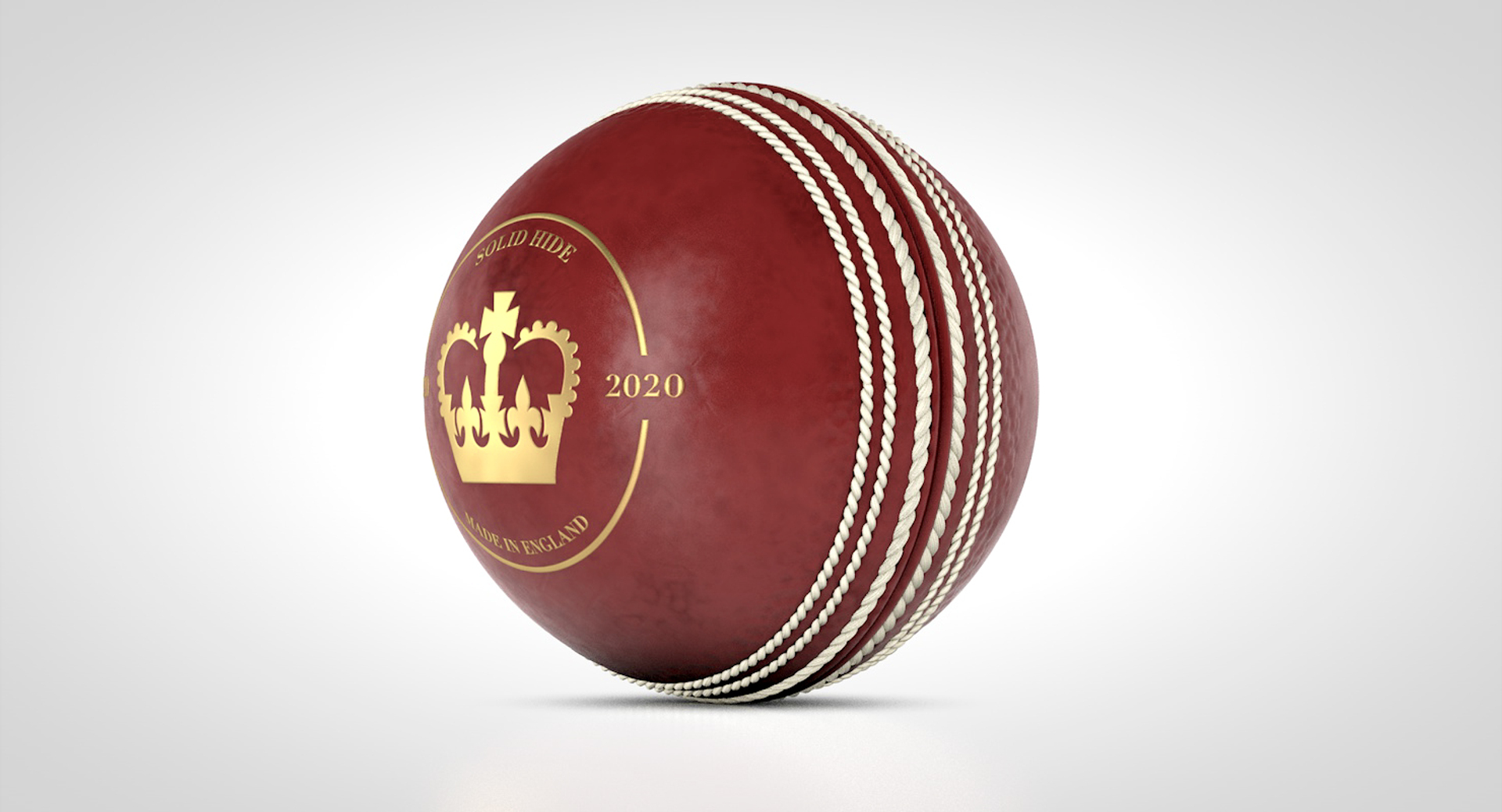 3D cricket ball model https://p.turbosquid.com/ts-thumb/Si/9d5W2R/f6FdNDE5/cricketballturntable/jpg/1561211141/1920x1080/turn_fit_q99/390f841ce220c7337adfe3855f20adf7a6fe95a7/cricketballturntable-1.jpg