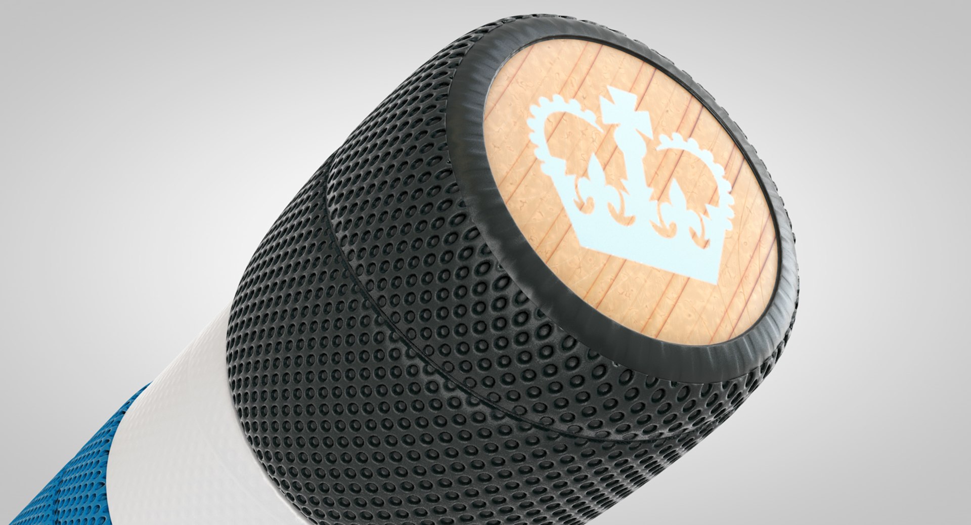 3D cricket ball model https://p.turbosquid.com/ts-thumb/Si/9d5W2R/fchxbBsd/handletip/jpg/1561211138/1920x1080/fit_q87/3766472d7aa88868e24776c2b6a2cb63c228d259/handletip.jpg