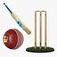 Cricket Collection
