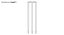 Cricket Collection