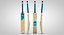 Cricket Collection
