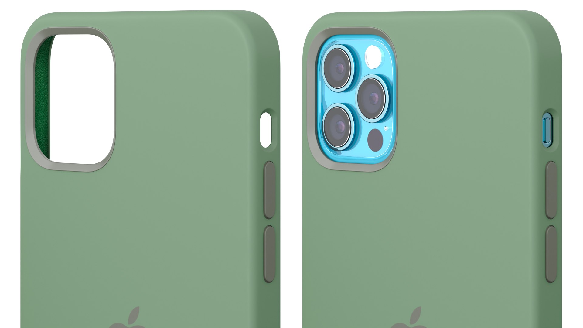 3D iphone 12 pro silicone https://p.turbosquid.com/ts-thumb/Si/EFizht/0FVbKN83/iphone12promaxsiliconecasecyprusgreenc4dmodel012/jpg/1608559047/1920x1080/fit_q87/20b1d53d8ad0ddb1f04d9ffd7bf251c3b79e9a85/iphone12promaxsiliconecasecyprusgreenc4dmodel012.jpg