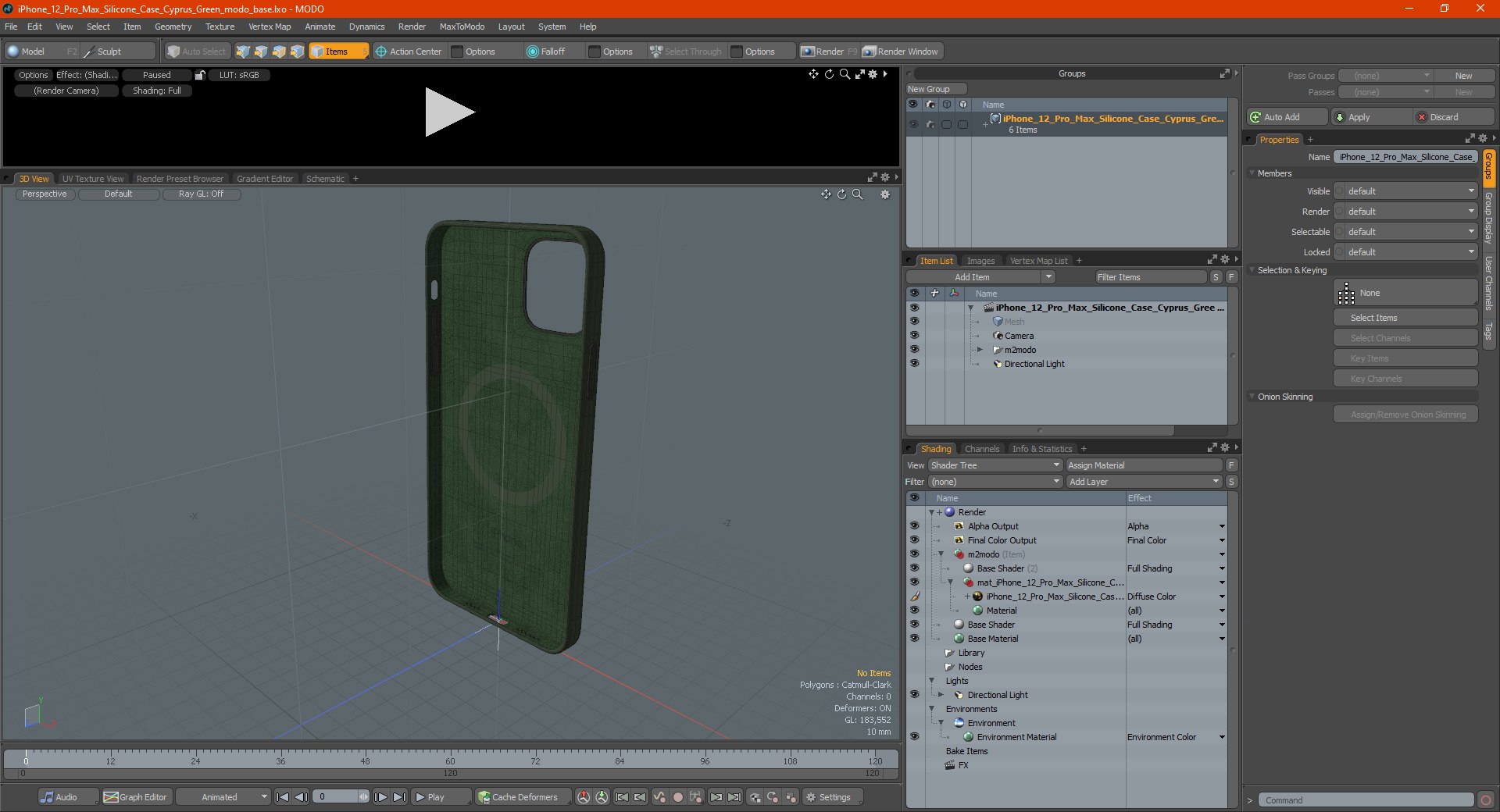 3D iphone 12 pro silicone https://p.turbosquid.com/ts-thumb/Si/EFizht/4MJ47S7u/iphone12promaxsiliconecasecyprusgreenc4dmodel022/jpg/1608559169/1920x1080/fit_q87/514aa93a24c09806bff86af5e23c6eaad60457b9/iphone12promaxsiliconecasecyprusgreenc4dmodel022.jpg