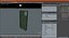 iPhone 12 Pro Max Silicone Case Cyprus Green