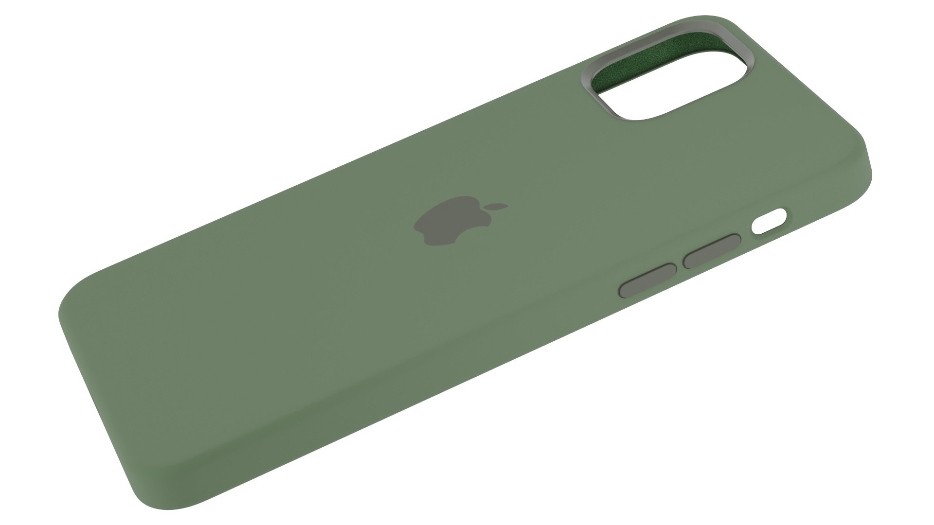 3D iphone 12 pro silicone https://p.turbosquid.com/ts-thumb/Si/EFizht/4TE4yTZz/iphone12promaxsiliconecasecyprusgreenc4dmodel007/jpg/1608558984/1920x1080/fit_q87/21a500b5f2b66236ec8f2464fbe8ba4b619b9a52/iphone12promaxsiliconecasecyprusgreenc4dmodel007.jpg