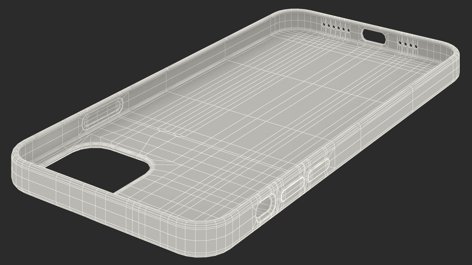 3D iphone 12 pro silicone https://p.turbosquid.com/ts-thumb/Si/EFizht/Agj60aR8/iphone12promaxsiliconecasecyprusgreenc4dmodel024/jpg/1608559192/1920x1080/fit_q87/e13f9796611dfdab6341700206e695ab70c1808d/iphone12promaxsiliconecasecyprusgreenc4dmodel024.jpg