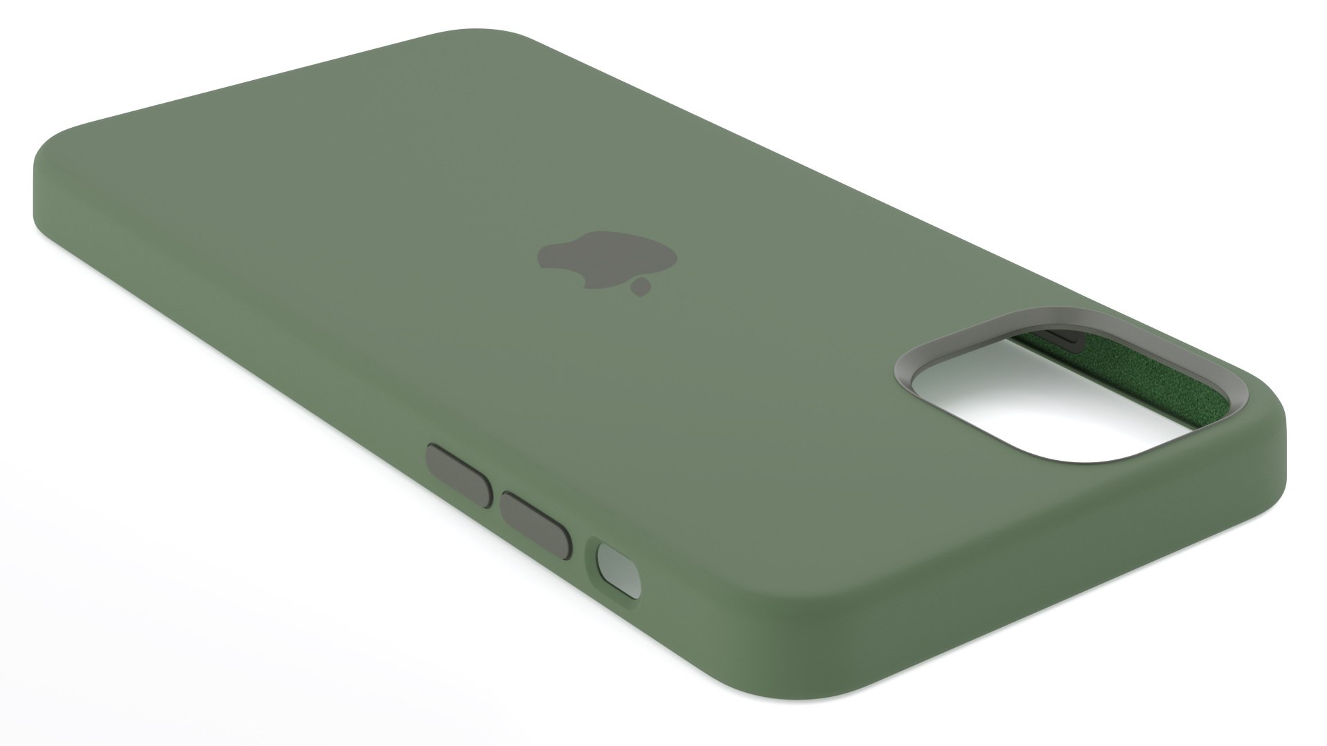 3D iphone 12 pro silicone https://p.turbosquid.com/ts-thumb/Si/EFizht/FcJCgZmd/iphone12promaxsiliconecasecyprusgreenc4dmodel006/jpg/1608558972/1920x1080/fit_q87/a716e99b3c29c515afb65385bb14388f789d4eac/iphone12promaxsiliconecasecyprusgreenc4dmodel006.jpg