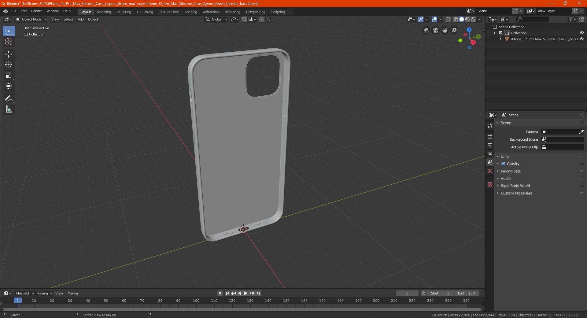 3D iphone 12 pro silicone https://p.turbosquid.com/ts-thumb/Si/EFizht/G5GrJl5N/iphone12promaxsiliconecasecyprusgreenc4dmodel021/jpg/1608559157/1920x1080/fit_q87/384f44faffccd441e05d986032052b37e0479d96/iphone12promaxsiliconecasecyprusgreenc4dmodel021.jpg