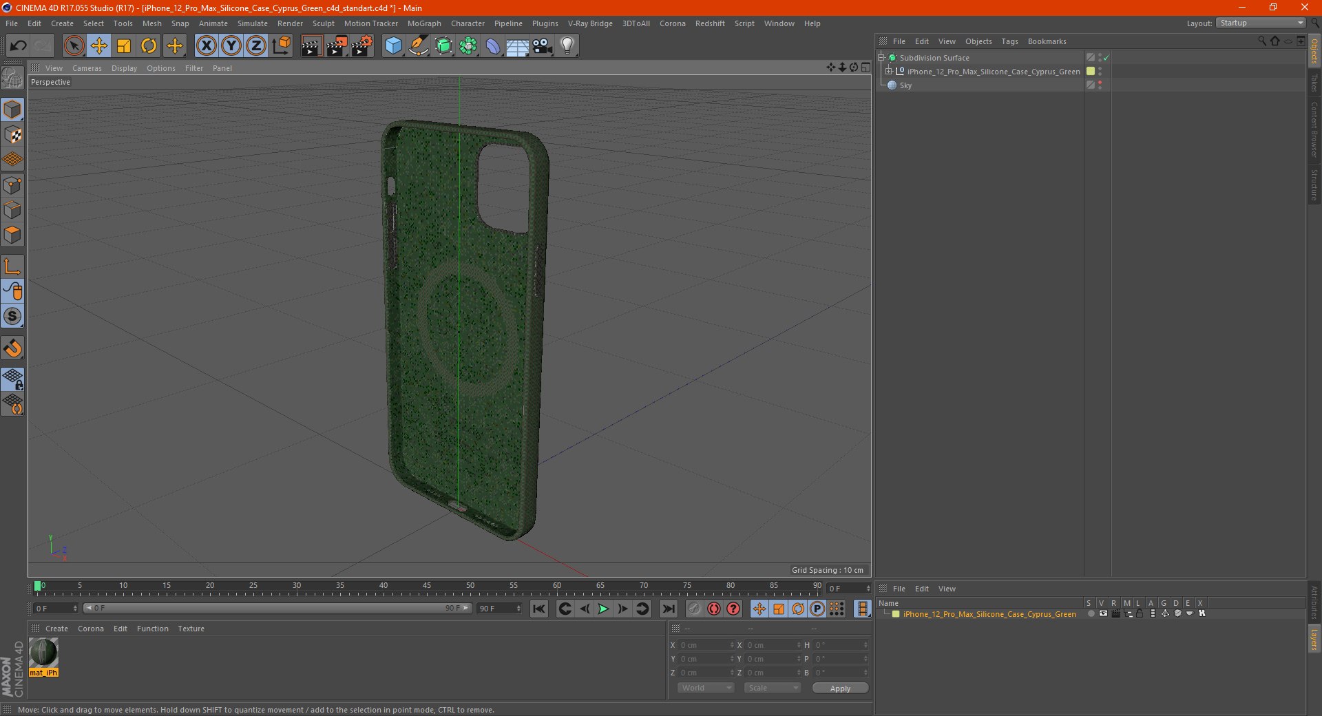 3D iphone 12 pro silicone https://p.turbosquid.com/ts-thumb/Si/EFizht/Is3TID5y/iphone12promaxsiliconecasecyprusgreenc4dmodel019/jpg/1608559133/1920x1080/fit_q87/b71965aea2a721546e4cc54a18fba8f23e97da28/iphone12promaxsiliconecasecyprusgreenc4dmodel019.jpg