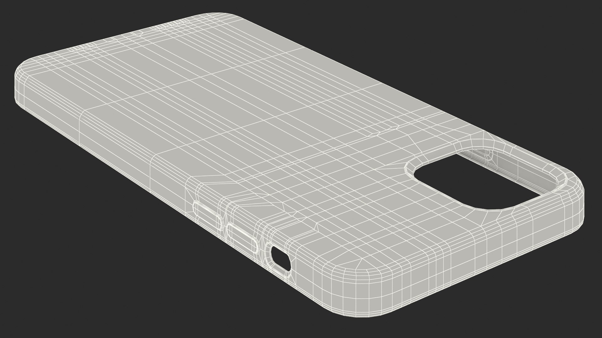 3D iphone 12 pro silicone https://p.turbosquid.com/ts-thumb/Si/EFizht/Oy7RnDBm/iphone12promaxsiliconecasecyprusgreenc4dmodel023/jpg/1608559181/1920x1080/fit_q87/85de144e019ffd2b768024c25409817b6ab4a425/iphone12promaxsiliconecasecyprusgreenc4dmodel023.jpg