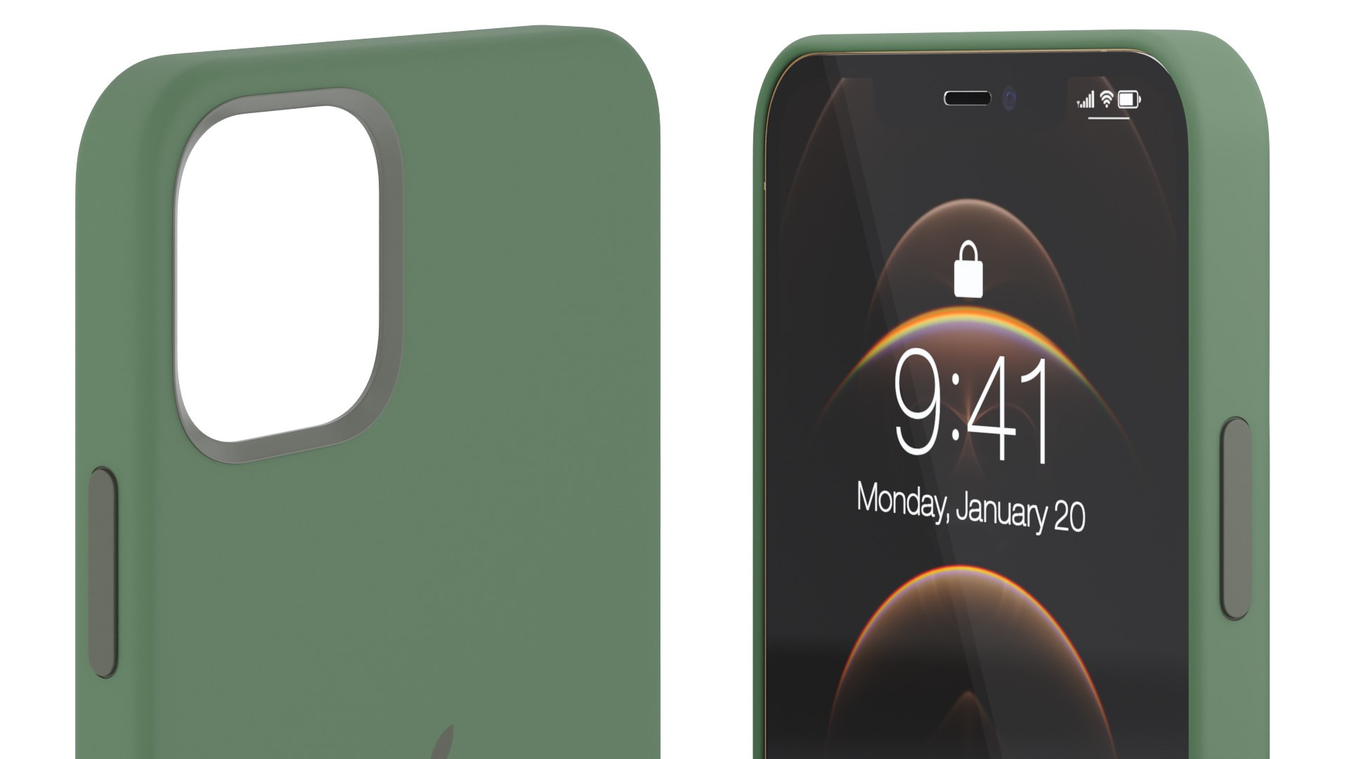 3D iphone 12 pro silicone https://p.turbosquid.com/ts-thumb/Si/EFizht/RSFQWoUD/iphone12promaxsiliconecasecyprusgreenc4dmodel011/jpg/1608559036/1920x1080/fit_q87/de023f8f27e8c85b3738f638ec1061572c20052a/iphone12promaxsiliconecasecyprusgreenc4dmodel011.jpg