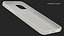 iPhone 12 Pro Max Silicone Case Cyprus Green