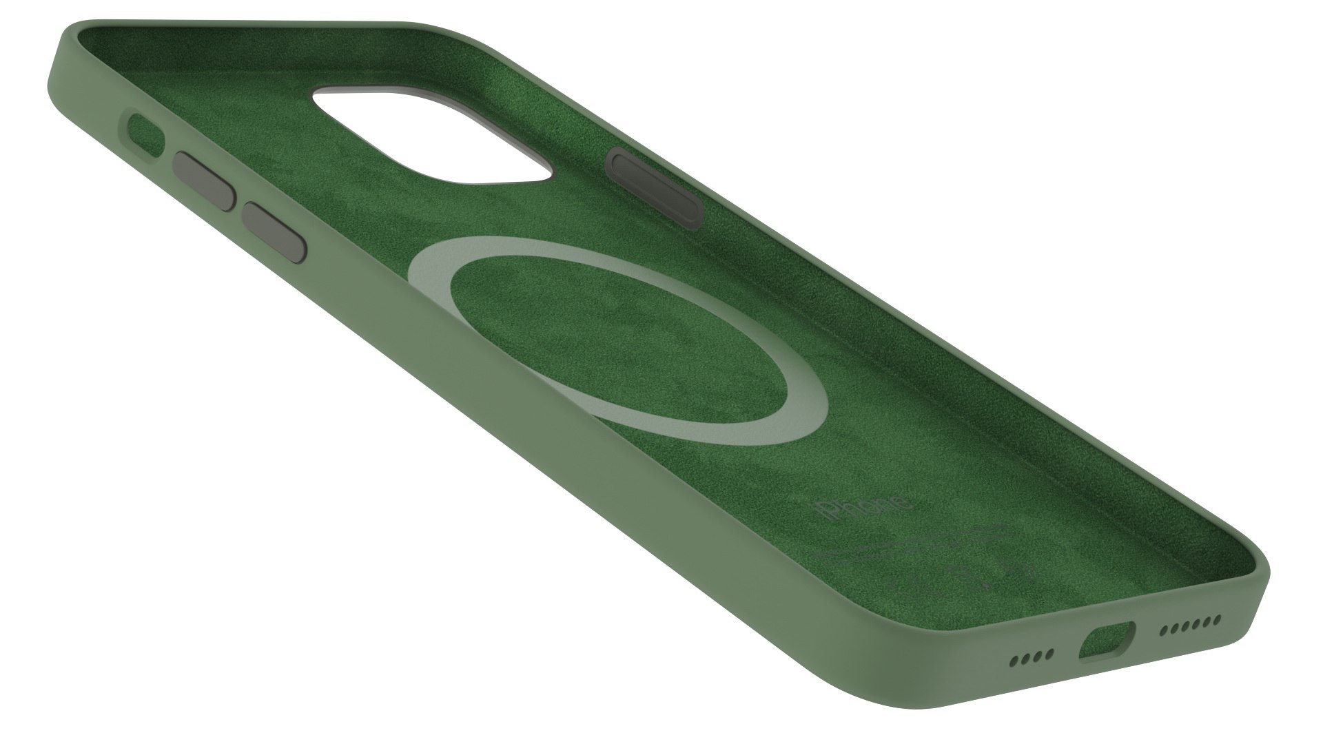 3D iphone 12 pro silicone https://p.turbosquid.com/ts-thumb/Si/EFizht/mqkhDrUW/iphone12promaxsiliconecasecyprusgreenc4dmodel008/jpg/1608558995/1920x1080/fit_q87/2f011bc24033b56bd4d21a66e30673415864ddce/iphone12promaxsiliconecasecyprusgreenc4dmodel008.jpg