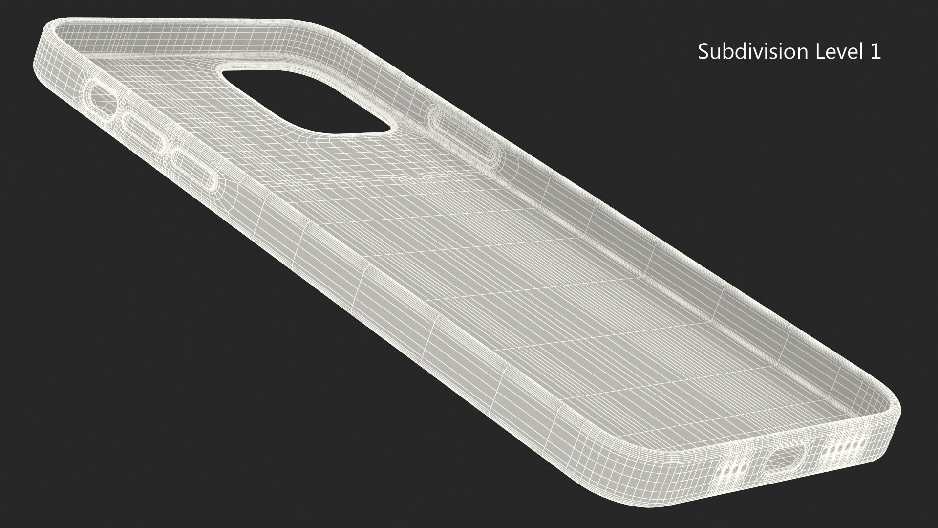 3D iphone 12 pro silicone https://p.turbosquid.com/ts-thumb/Si/EFizht/qOX4aLK3/iphone12promaxsiliconecasecyprusgreenc4dmodel015/jpg/1608559085/1920x1080/fit_q87/263efe247c54062a9f414a2122c207be98624971/iphone12promaxsiliconecasecyprusgreenc4dmodel015.jpg
