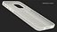 iPhone 12 Pro Max Silicone Case Cyprus Green