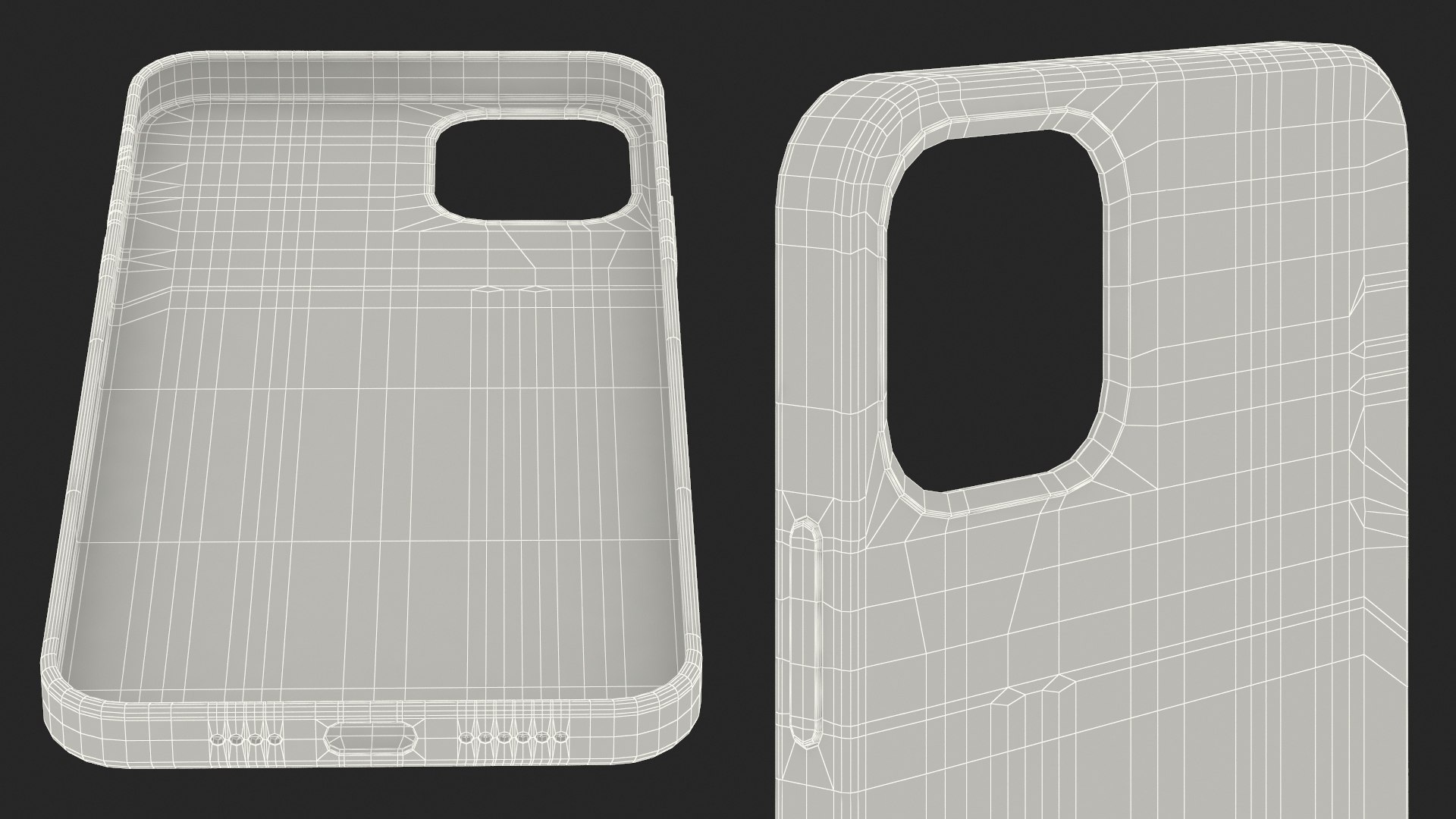 3D iphone 12 pro silicone https://p.turbosquid.com/ts-thumb/Si/EFizht/wmhtzfck/iphone12promaxsiliconecasecyprusgreenc4dmodel025/jpg/1608559205/1920x1080/fit_q87/e634e56d01d71d416caff426b1b62f4a42471a2e/iphone12promaxsiliconecasecyprusgreenc4dmodel025.jpg