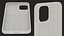 iPhone 12 Pro Max Silicone Case Cyprus Green